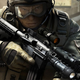 Illustration for article titled SOCOM Confrontation Gets A Late, Patched PAL Release